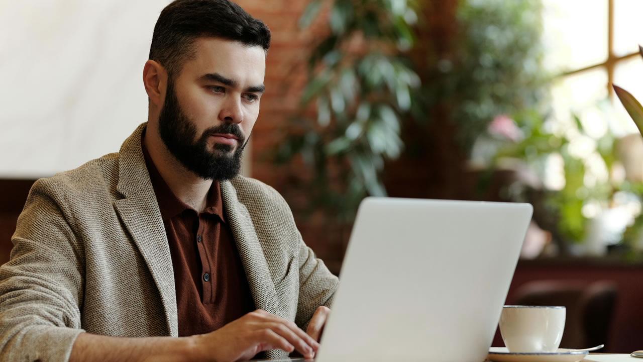 What is meant by a 'Final Return' when checking the corresponding box on Form 2290?